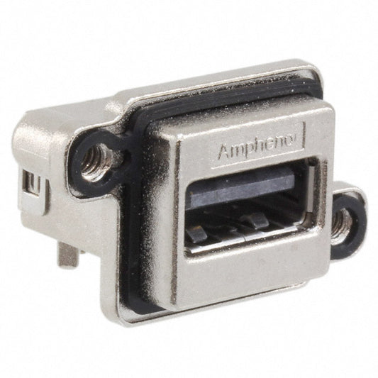 MUSBRA11130