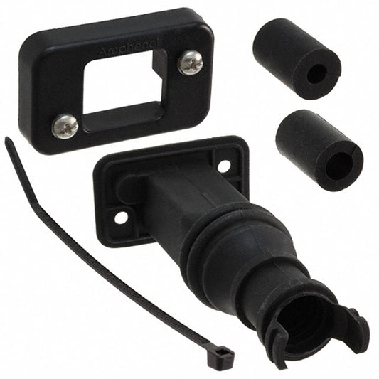 MUSBRAHD2241SK