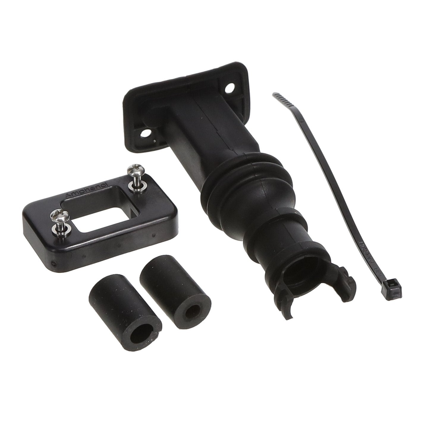 MUSBRAHD2L41SK