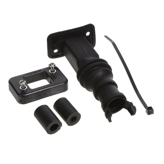 MUSBRAHD2L41SK