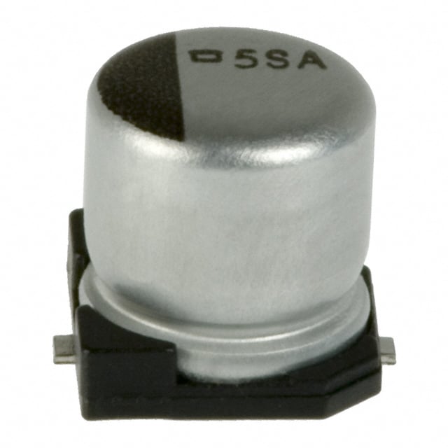 EMVA250ARA220ME55G