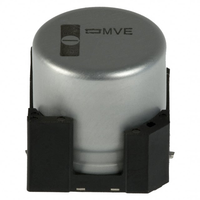 EMVE350GRA471MLH0S