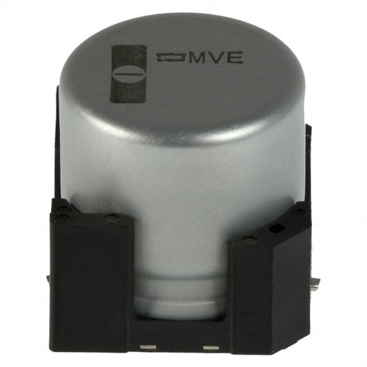EMVE350GRA471MLH0S
