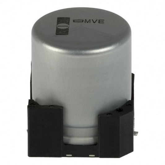 EMVE630GRA471MMH0S