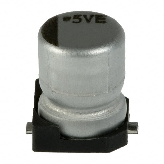 EMVE630ARA2R2MD55G