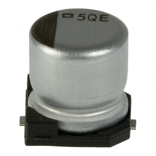 EMVE100ARA220ME55G