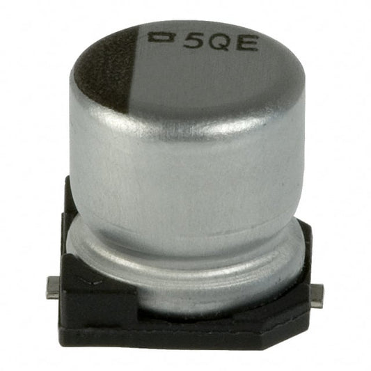 EMVE250ARA100ME55G