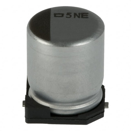 EMVE160ARA151MF80G