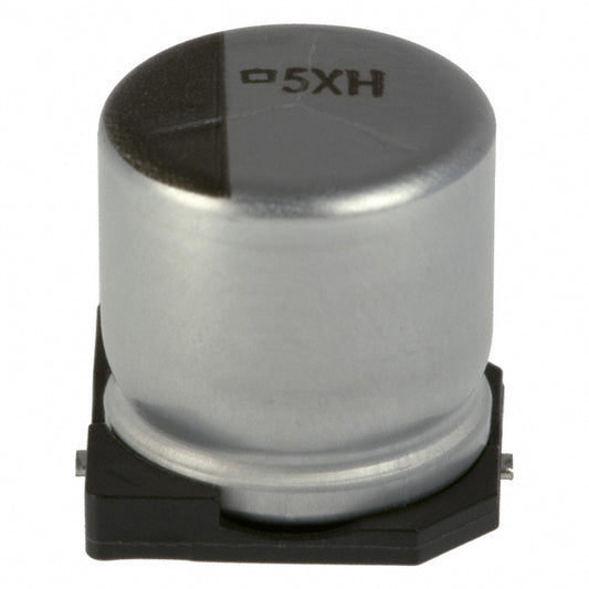 HHXB160ARA471MJA0G
