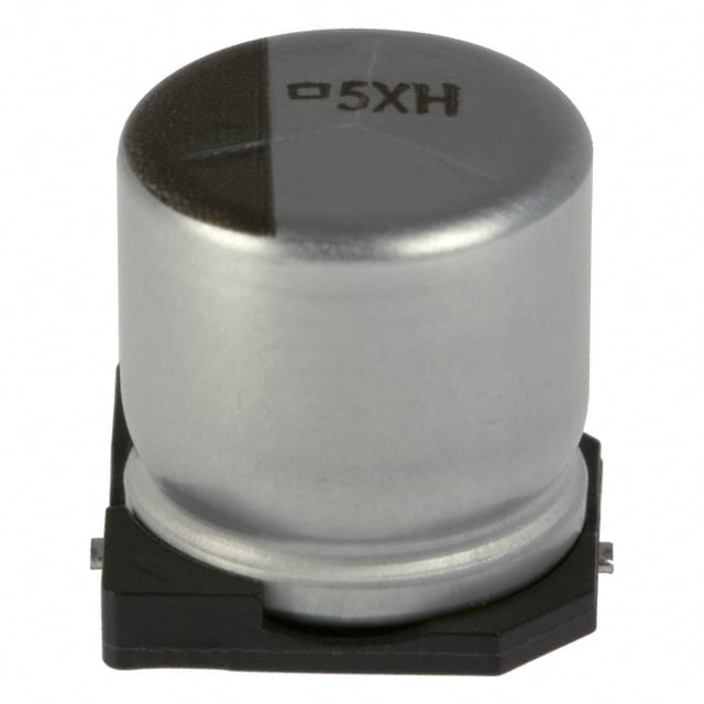 HHXB250ARA331MJA0G