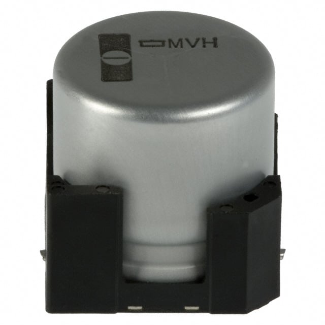 EMVH250GRA681MLH0S