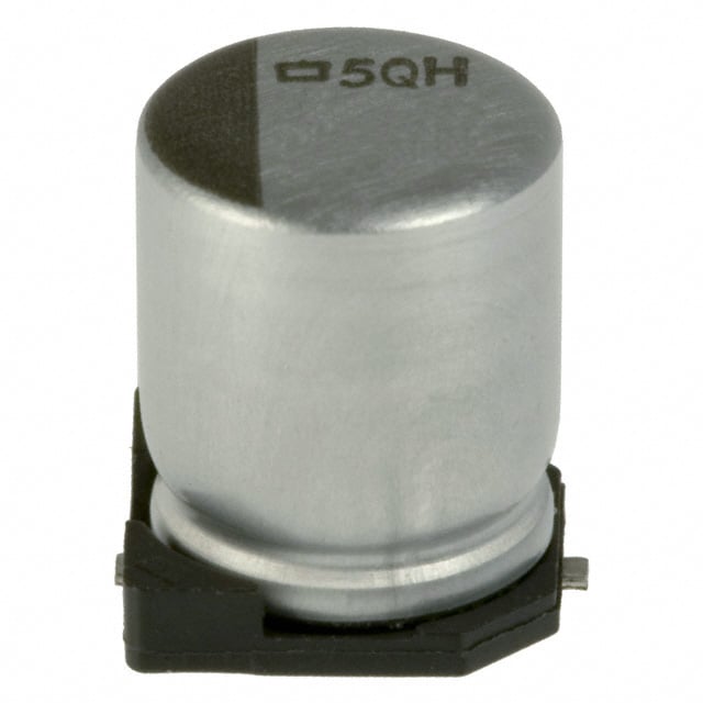 EMVH500ARA330MF80G