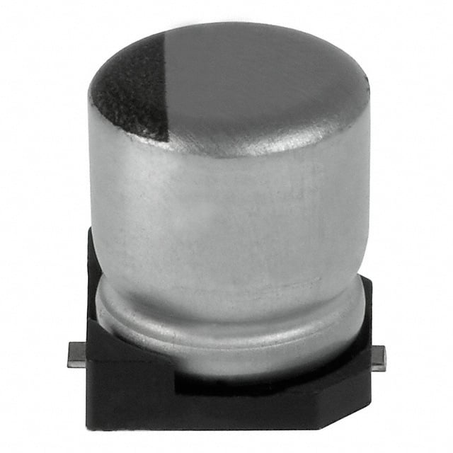 EMVL160ARA101MF80G
