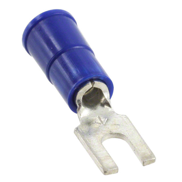 BS-32-4S-P