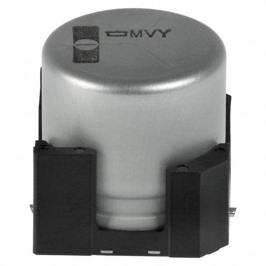 EMVY630GRA221MLH0S