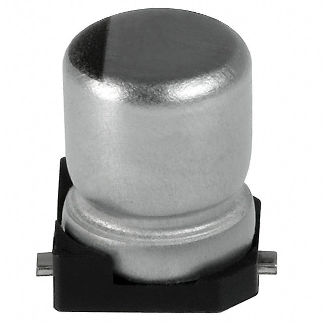 EMVY500ARA2R2MD55G