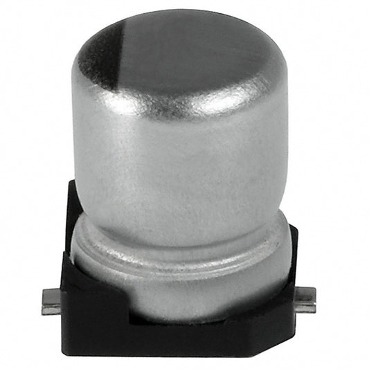 EMVY500ARA2R2MD55G