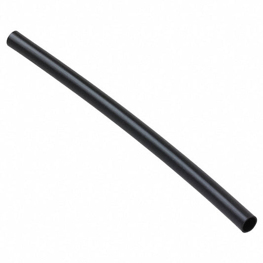 MW-1/4-48"-BLACK-12 PCS