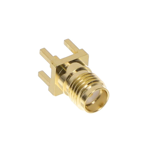 MWA-4400-G