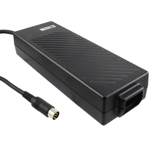 MWA180024A-12A