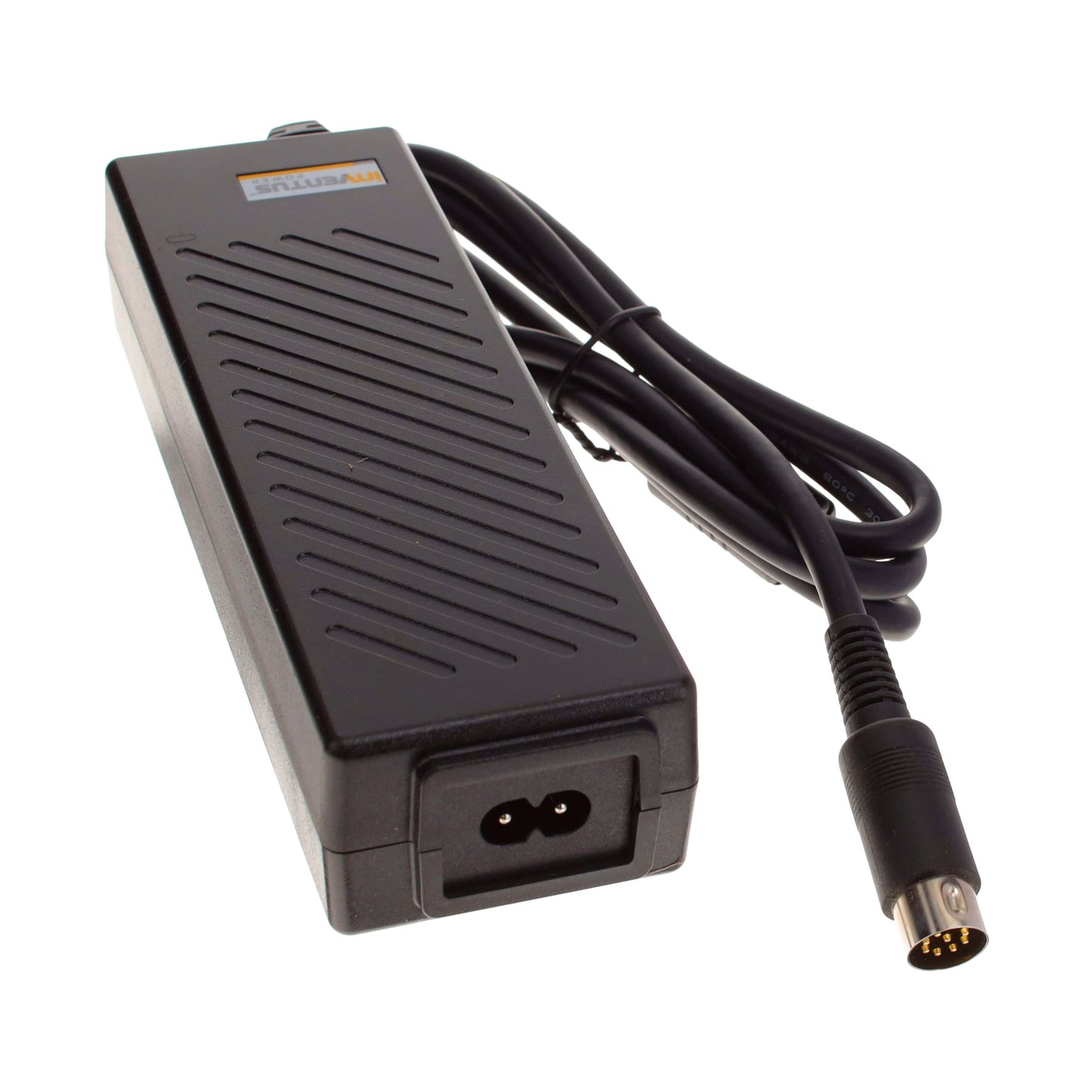 MWC100015B-12A
