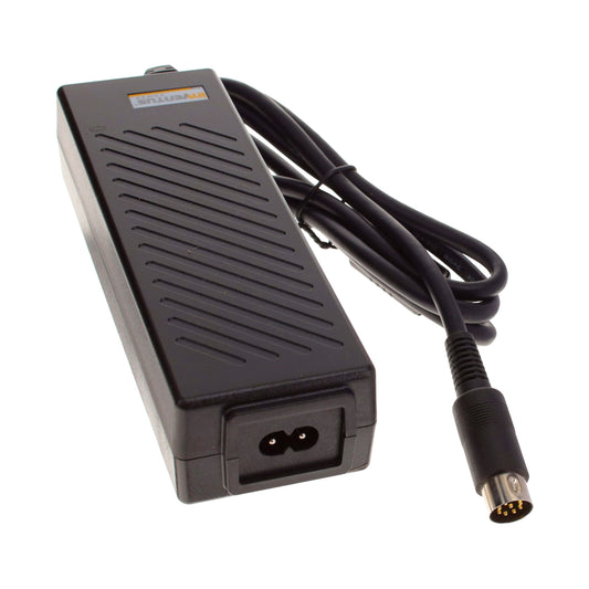 MWC100015B-12A