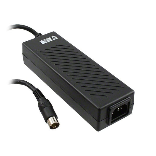 MWC100024B-11A