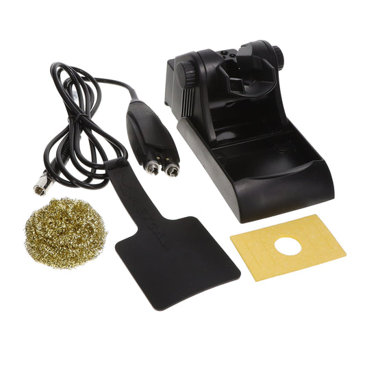 MX-UK4