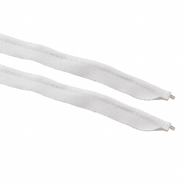 MX01-WHITE-P4
