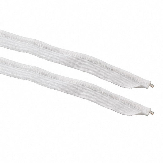MX01-WHITE-P4