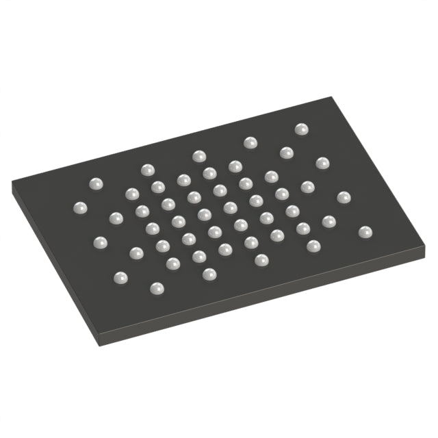 MX25UM25345GBEI00