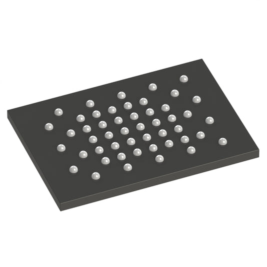 MX25UM25345GBEI00