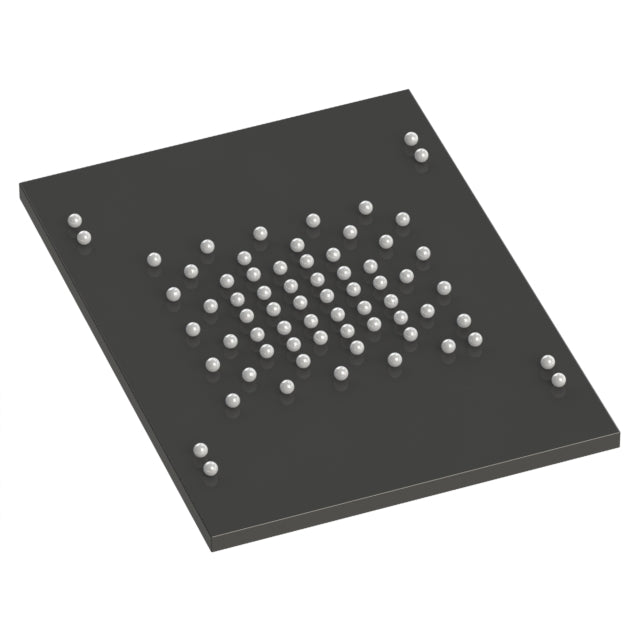 MX25UM51345GBEI00
