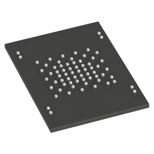MX25UM51345GBEI00
