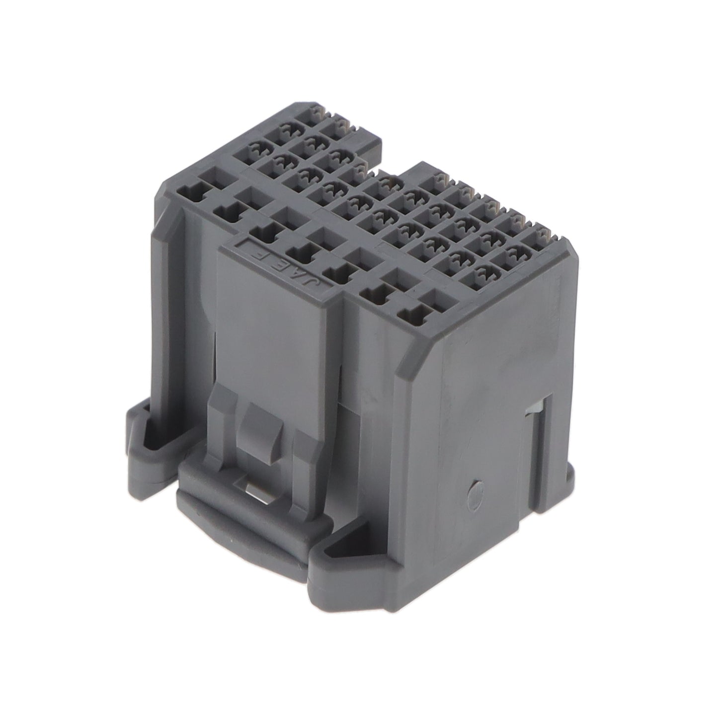 MX31034SGA