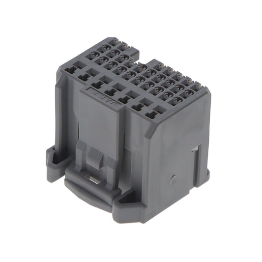 MX31034SGA