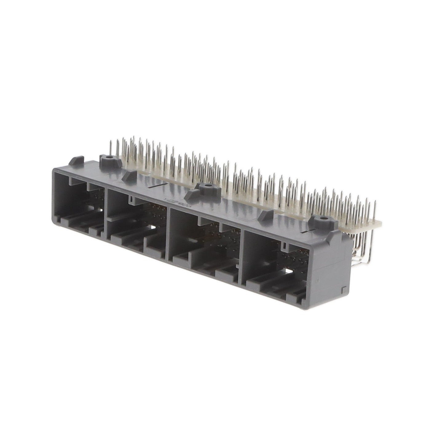 MX31135NQA