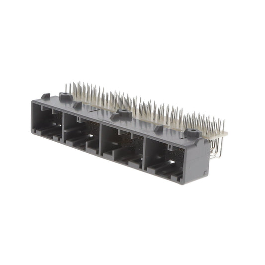 MX31135NQA