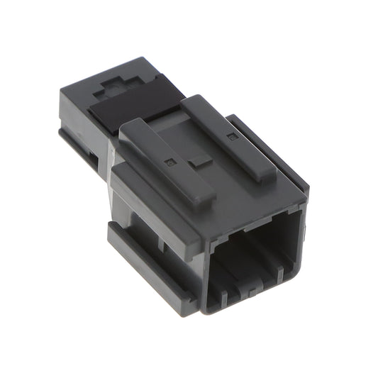 MX34008PF1