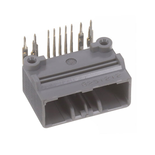 MX34016NFA