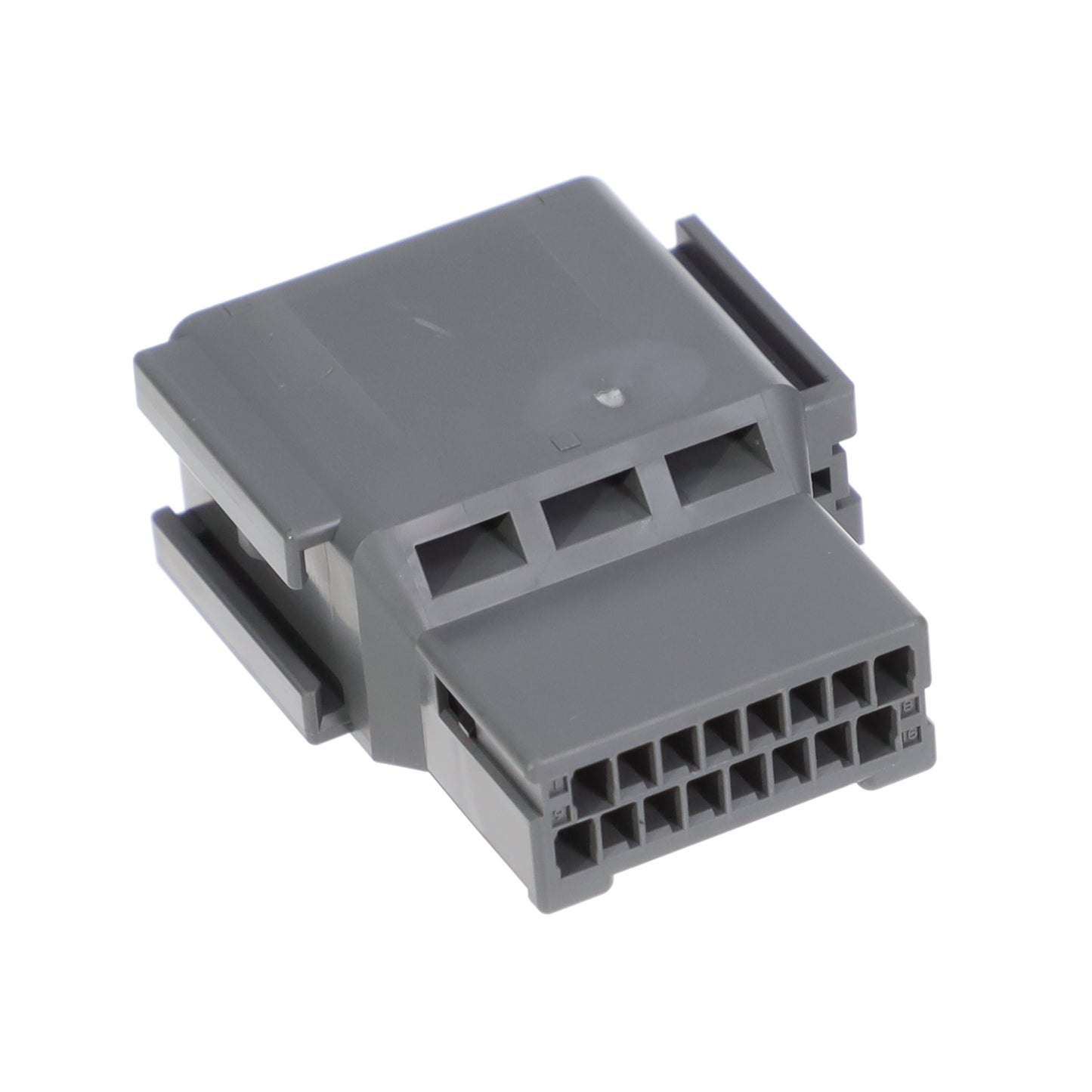 MX34016PF1