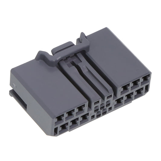 MX34017SFA