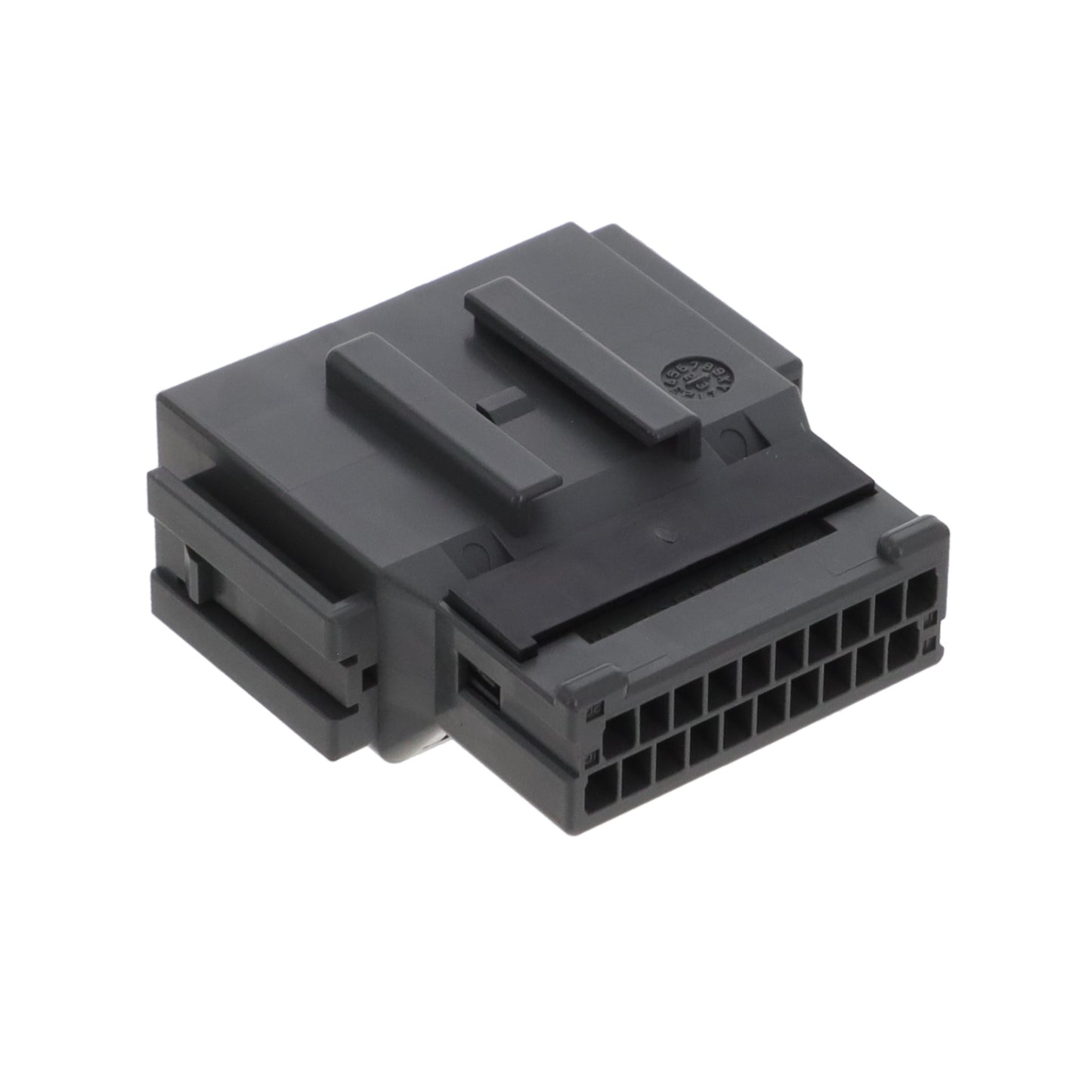 MX34020PF1