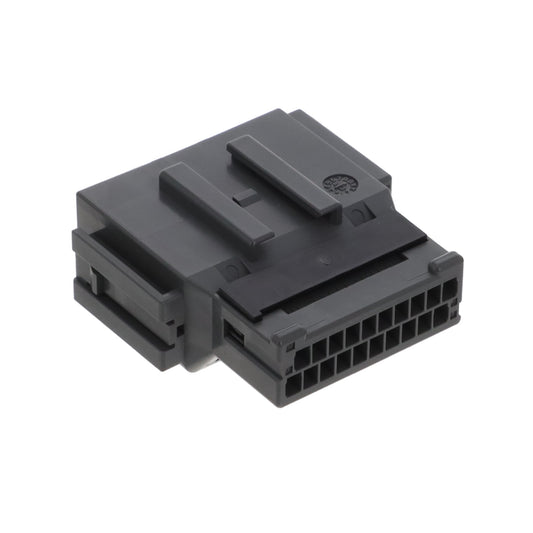 MX34020PF1