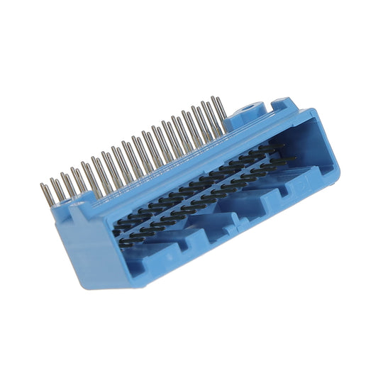 MX34036NF4