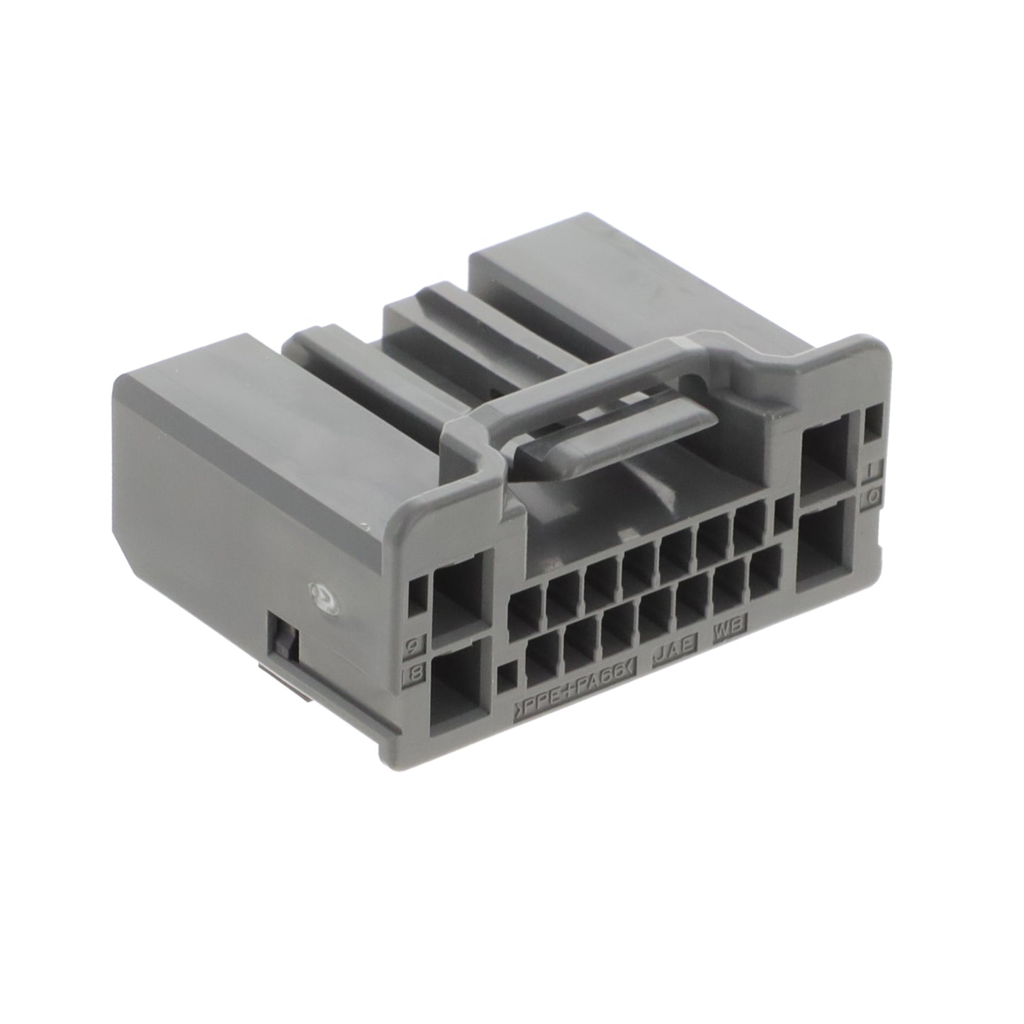 MX34A18SFA