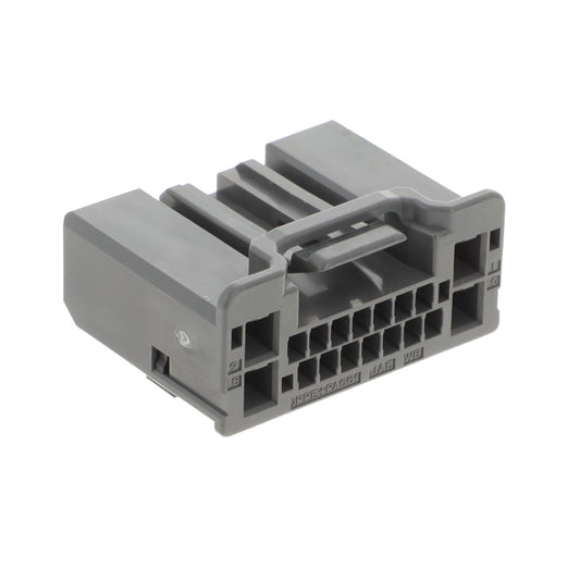 MX34A18SFA