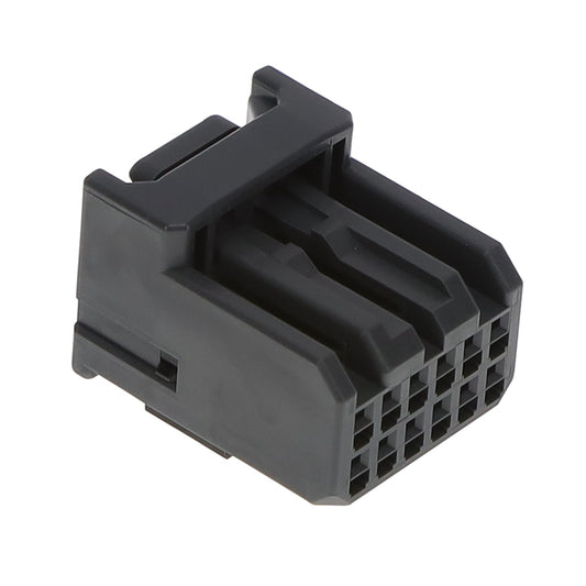 MX34M12SF1