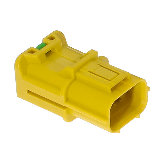 MX36002PQ4