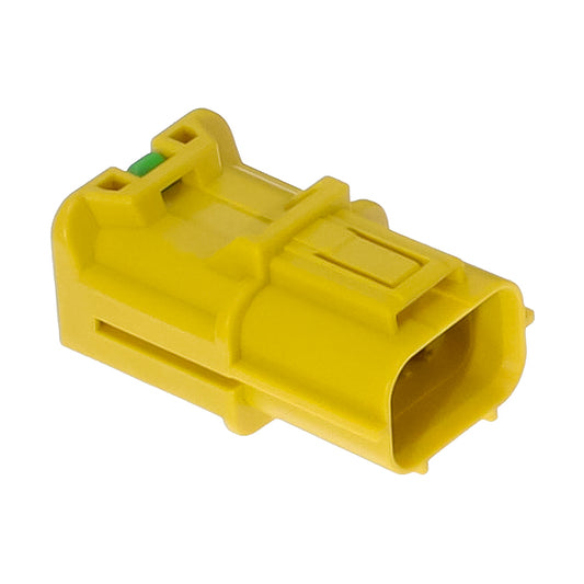 MX36002PQ4
